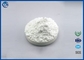 Pulver Sicherheits-Peptid Ghrp 6, zuverlässige bodybuildende Peptid-Einspritzungen fournisseur