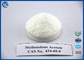 Zuverlässige Reinheits-pharmazeutischer Grad Methenolone Enanthate Pulver-99% fournisseur
