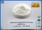 Bodybuilding Nandrolone-Propionats-Pulver, CAS 62 90 8 Deca Hormon-Steroid fournisseur