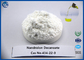 Injizierbares Steroid-sperrig seiender Ausschnitt Nandrolone Phenylpropionate Decas Durabolin fournisseur