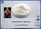 Steroid Mund-Mestanolone Ace CAS 99% Reinheits-Decas Durabolin 521 11 9 fournisseur