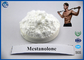 Steroid Mund-Mestanolone Ace CAS 99% Reinheits-Decas Durabolin 521 11 9 fournisseur