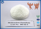Aufbauendes Pulver Methenolone Enanthate reine Steroide Primobolan Enanthate fournisseur