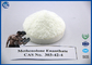 Pharmazeutisches Pulver-menschliches Hormon CAS Methenolone Enanthate 303 42 4 fournisseur