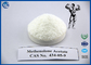 Pharmazeutisches Pulver-menschliches Hormon CAS Methenolone Enanthate 303 42 4 fournisseur
