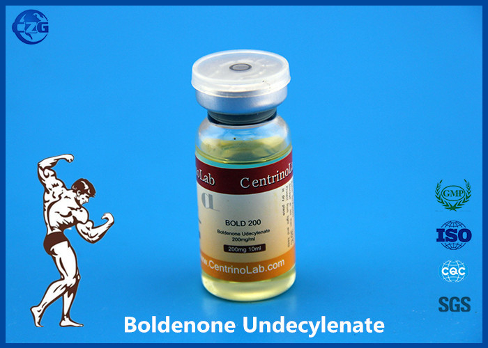 5 Reasons testosterone cypionate buy uk Is A Waste Of Time