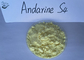 Andarine S4 Sarms Powder CAS 401900-40-1 Fat Burning Powder