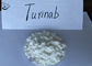 Turinabol Raw Steroid Powder CAS 2446-23-3 4-Chlorodehydromethyltestosterone