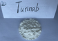 Turinabol Raw Steroid Powder CAS 2446-23-3 4-Chlorodehydromethyltestosterone