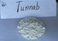 Muscle Gains Raw Testosterone Powder Turinabol CAS 2446-23-3