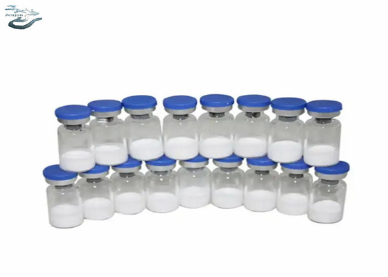 Highly Effective Cosmetic Peptide Reta LY-3437943 for Weight Loss and Obesity Treatment