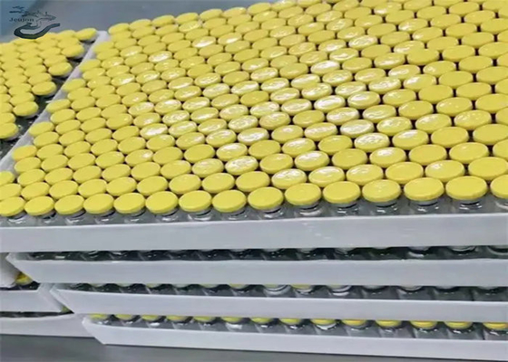 Peptide Reta30 Triple Hormone Receptor Agonist for Weight Reduction