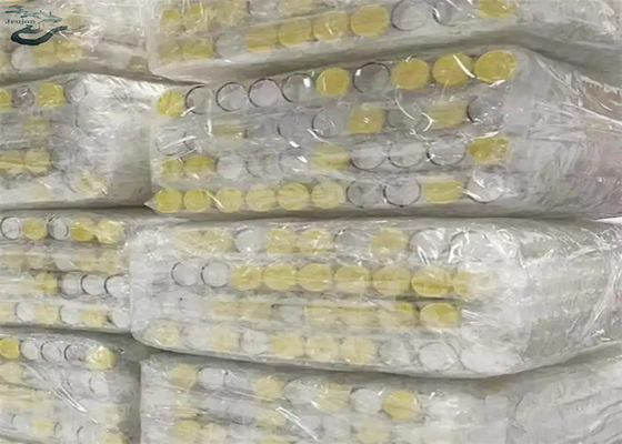 Peptide Manufacturer Supply Weight Loss Peptide CAS 2381089-83-2 Reta Lyophilized Powder