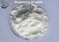 Raw Sarms White Powder MK 677 Ibutamoren MK0677 Ibutamoren Mesylate Cas 159752 10 0