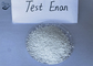 Raw Testosterone Powder Testosterone Enanthate Raw Powder CAS 315-37-7