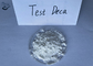 Women Testosterone Enanthate Raw Powder CAS 5721-91-5 Steroid Powder