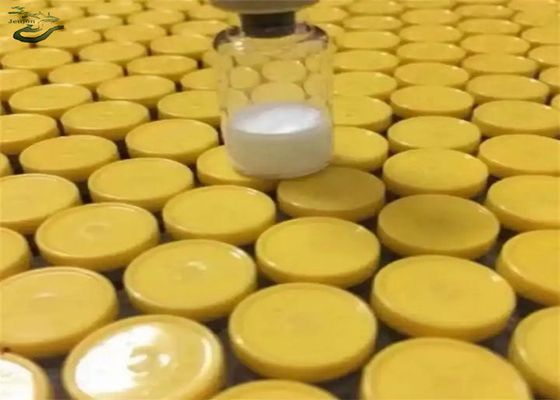 Reta60 LY3437943 Das Triple Hormon Targeting Drug zum Verkauf